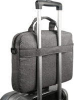 Lenovo T210 15,6" Notebook táska - Szürke