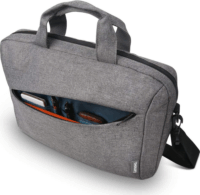 Lenovo T210 15,6" Notebook táska - Szürke