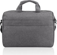 Lenovo T210 15,6" Notebook táska - Szürke