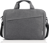 Lenovo T210 15,6" Notebook táska - Szürke