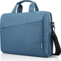 Lenovo T210 15,6" Notebook táska - Kék