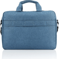 Lenovo T210 15,6" Notebook táska - Kék
