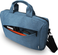Lenovo T210 15,6" Notebook táska - Kék