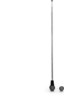 Hama 121671 Teleszkópos rádió antenna