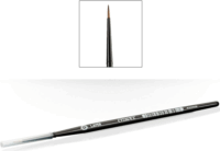 Citadel Small Layer Ecset