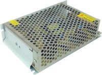 Akyga 75W LED szalag tápegység (AK-L1-075)