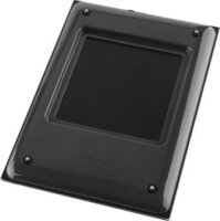 Eta Farmer Konyhai Mérleg - Fekete