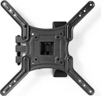 Nedis TVWM1530BK 23"-55" LCD TV/Monitor fali tartó Fekete