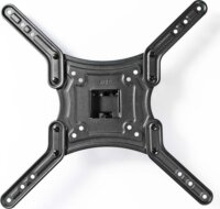Nedis TVWM1330BK 23"-55" LCD TV/Monitor fali tartó Fekete