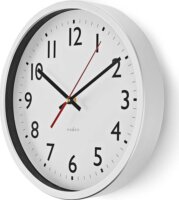 Nedis CLWA110WT Falióra - Ezüst