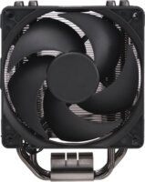 Cooler Master Hyper 212 Black Edition PWM CPU hűtő