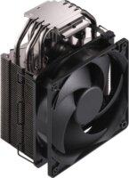 Cooler Master Hyper 212 Black Edition PWM CPU hűtő