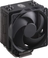 Cooler Master Hyper 212 Black Edition PWM CPU hűtő