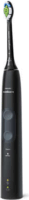 Philips HX6830/35 Sonicare ProtectiveClean Series 4500 Szónikus elektromos fogkefe dupla csomag