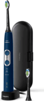 Philips HX6871/47 Sonicare ProtectiveClean Series 6100 Szónikus elektromos fogkefe
