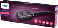 Philips StyleCare Essential BHH880/00 Hővel működő hajegyenesítő kefe