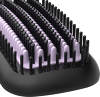 Philips StyleCare Essential BHH880/00 Hővel működő hajegyenesítő kefe