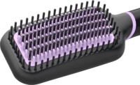 Philips StyleCare Essential BHH880/00 Hővel működő hajegyenesítő kefe