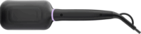 Philips StyleCare Essential BHH880/00 Hővel működő hajegyenesítő kefe