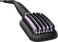 Philips StyleCare Essential BHH880/00 Hővel működő hajegyenesítő kefe