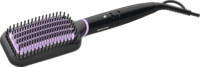 Philips StyleCare Essential BHH880/00 Hővel működő hajegyenesítő kefe