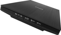 Canon CanoScan LiDE 400 USB Lap szkenner