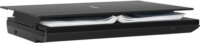 Canon CanoScan LiDE 400 USB Lap szkenner