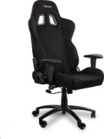 Arozzi Inizio Gamer szék - Fekete