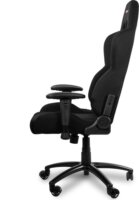 Arozzi Inizio Gamer szék - Fekete