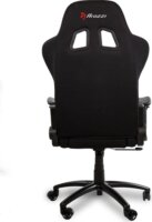 Arozzi Inizio Gamer szék - Fekete