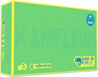 Big Potato Kaméleon társasjáték