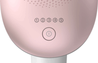Philips Lumea Advanced IPL SC1994/00 IPL Szőrtelenítő