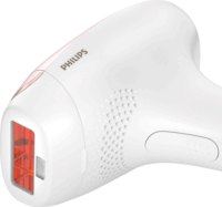 Philips Lumea Advanced IPL SC1994/00 IPL Szőrtelenítő