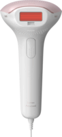 Philips Lumea Advanced IPL SC1994/00 IPL Szőrtelenítő