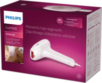 Philips Lumea Advanced IPL SC1994/00 IPL Szőrtelenítő