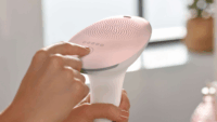 Philips Lumea Advanced IPL SC1994/00 IPL Szőrtelenítő
