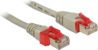 Delock 86420 RJ45 kábeltörés javító szett