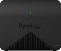 Synology MR2200ac Intelligens Mesh WiFi AC2200 Tri-Band Gigabit Router