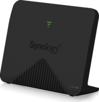 Synology MR2200ac Intelligens Mesh WiFi AC2200 Tri-Band Gigabit Router