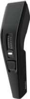 Philips HairClipper Series 3000 HC3510/15 Hajnyíró
