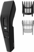Philips HairClipper Series 3000 HC3510/15 Hajnyíró