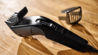 Philips HairClipper Series 3000 HC3510/15 Hajnyíró