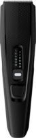 Philips HairClipper Series 3000 HC3510/15 Hajnyíró