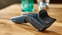 Philips HairClipper Series 3000 HC3505/15 Hajnyíró