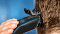 Philips HairClipper Series 3000 HC3505/15 Hajnyíró