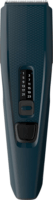 Philips HairClipper Series 3000 HC3505/15 Hajnyíró