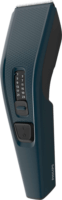 Philips HairClipper Series 3000 HC3505/15 Hajnyíró