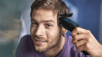 Philips HairClipper Series 3000 HC3505/15 Hajnyíró