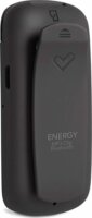 Energy Sistem Energy MP3 Clip 8GB MP3 lejátszó Fekete/Mentazöld