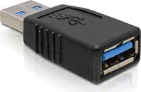DeLOCK USB 3.0-A apa / anya adapter